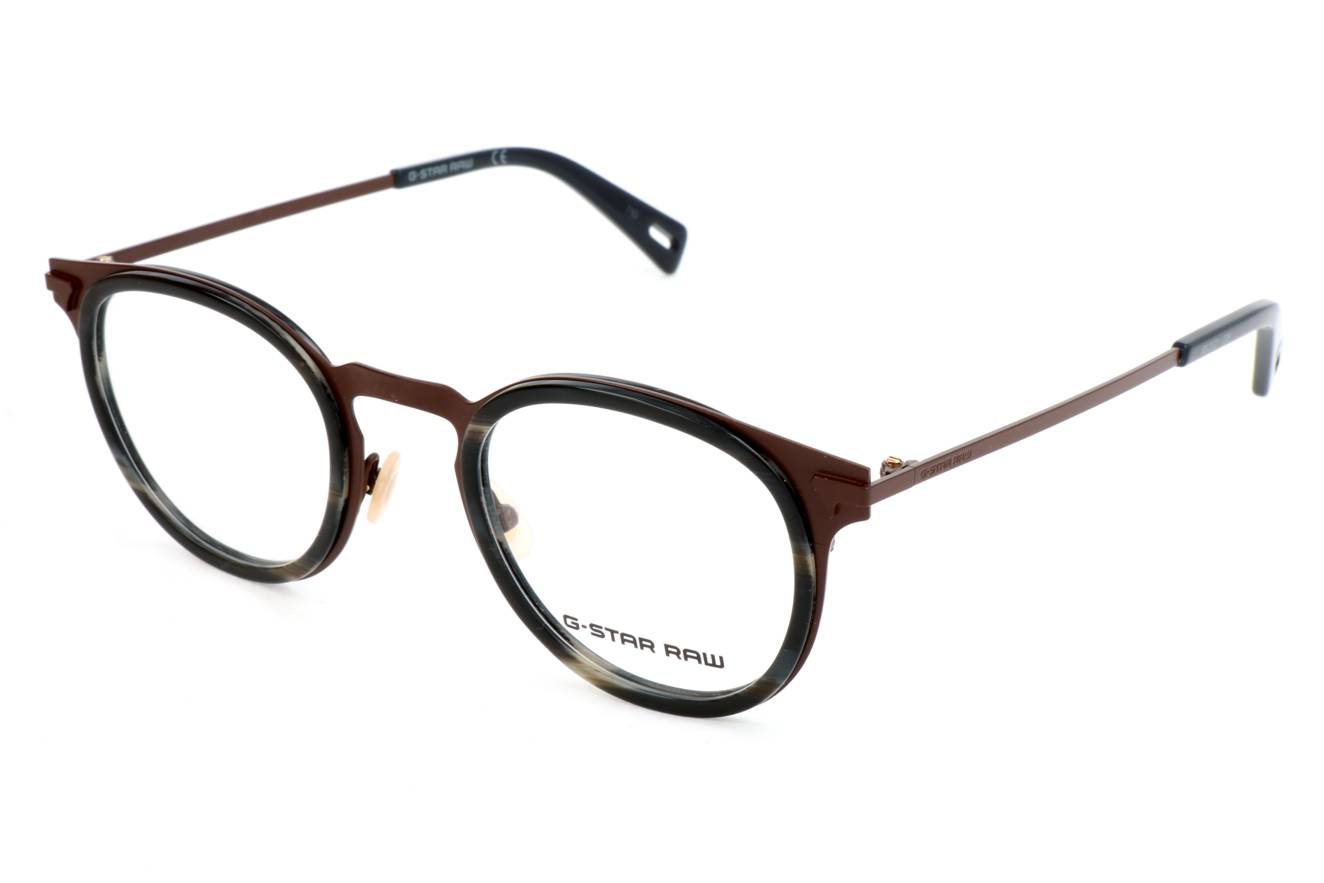 G-star Raw GS2132 208  