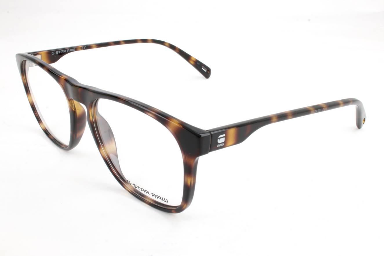 G-star Raw GS2670 214  