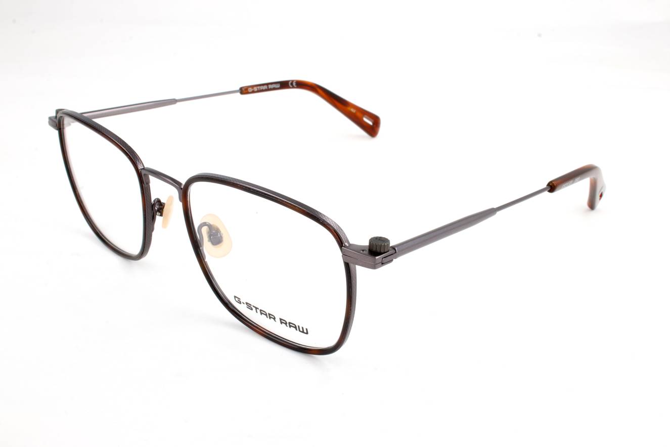 G-star Raw GS2133 060  