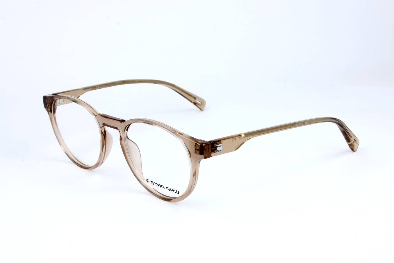 G-star Raw GS2674 688  