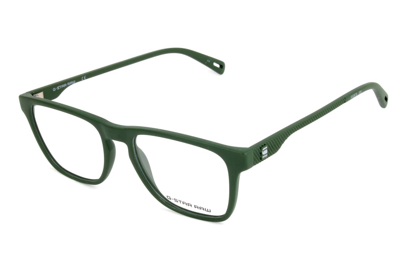 G-star Raw GS2676 305  