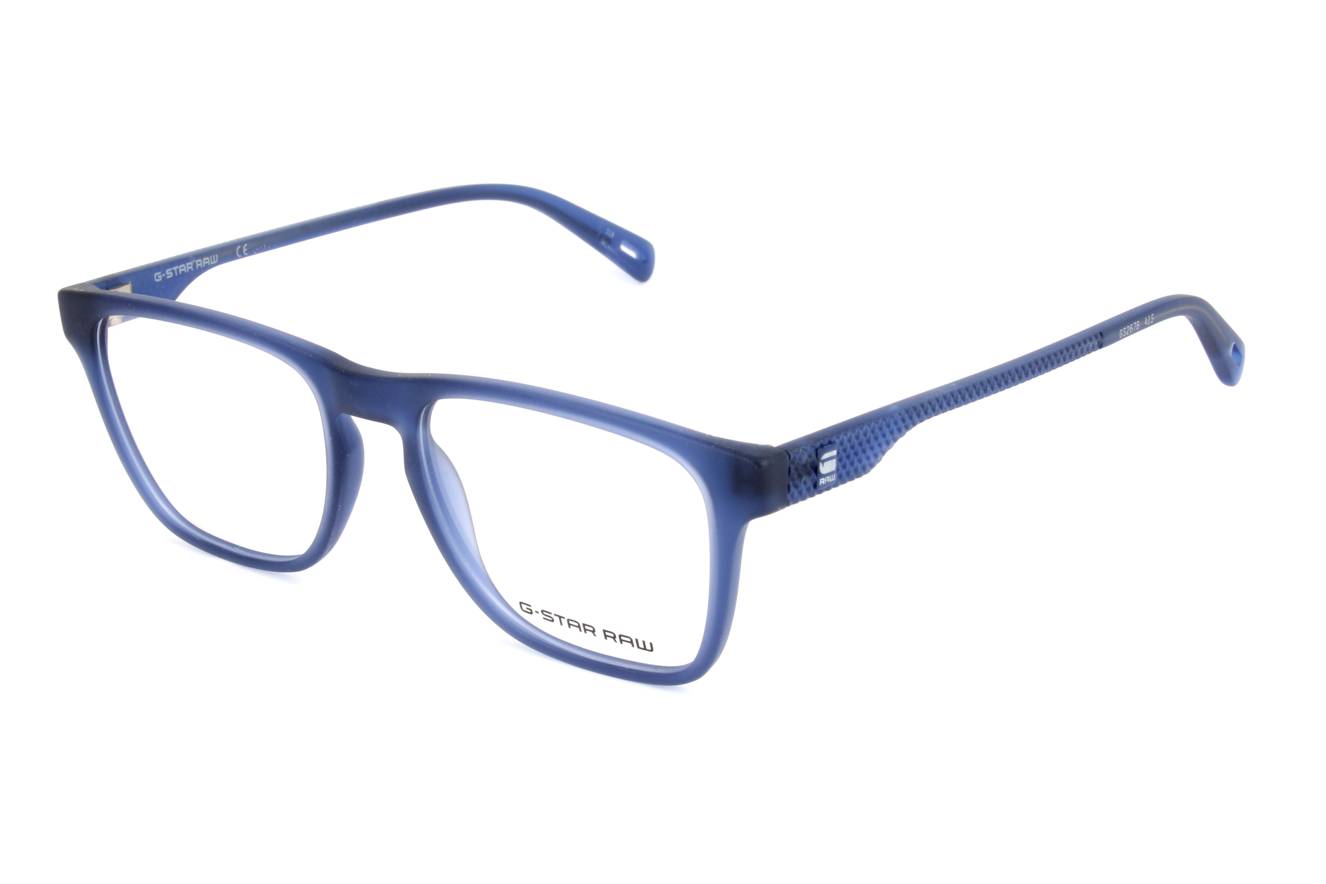 G-star Raw GS2676 415  