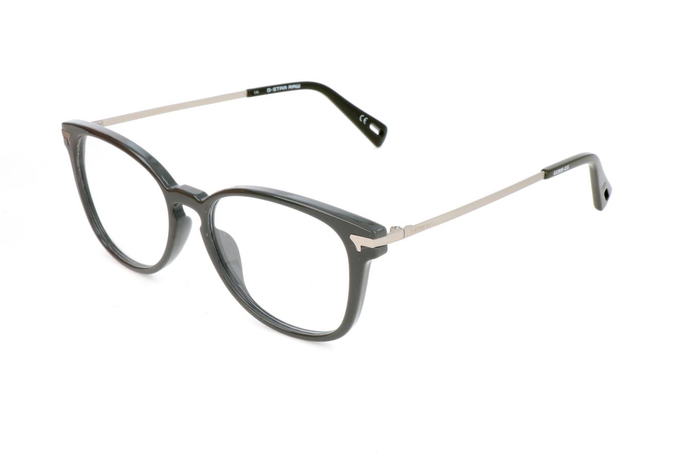 G-star Raw GS2609 035  