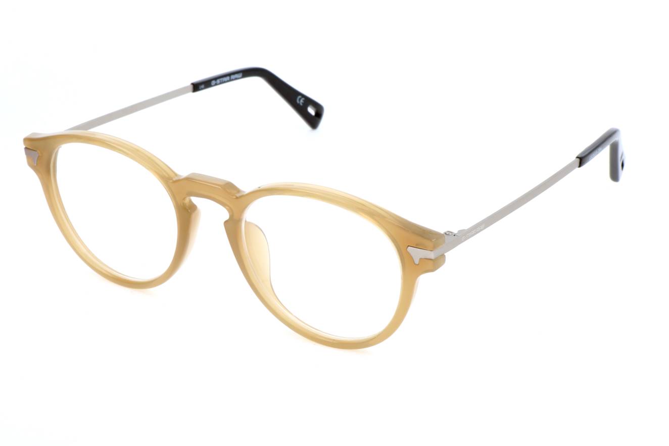 G-star Raw GS2610 264  