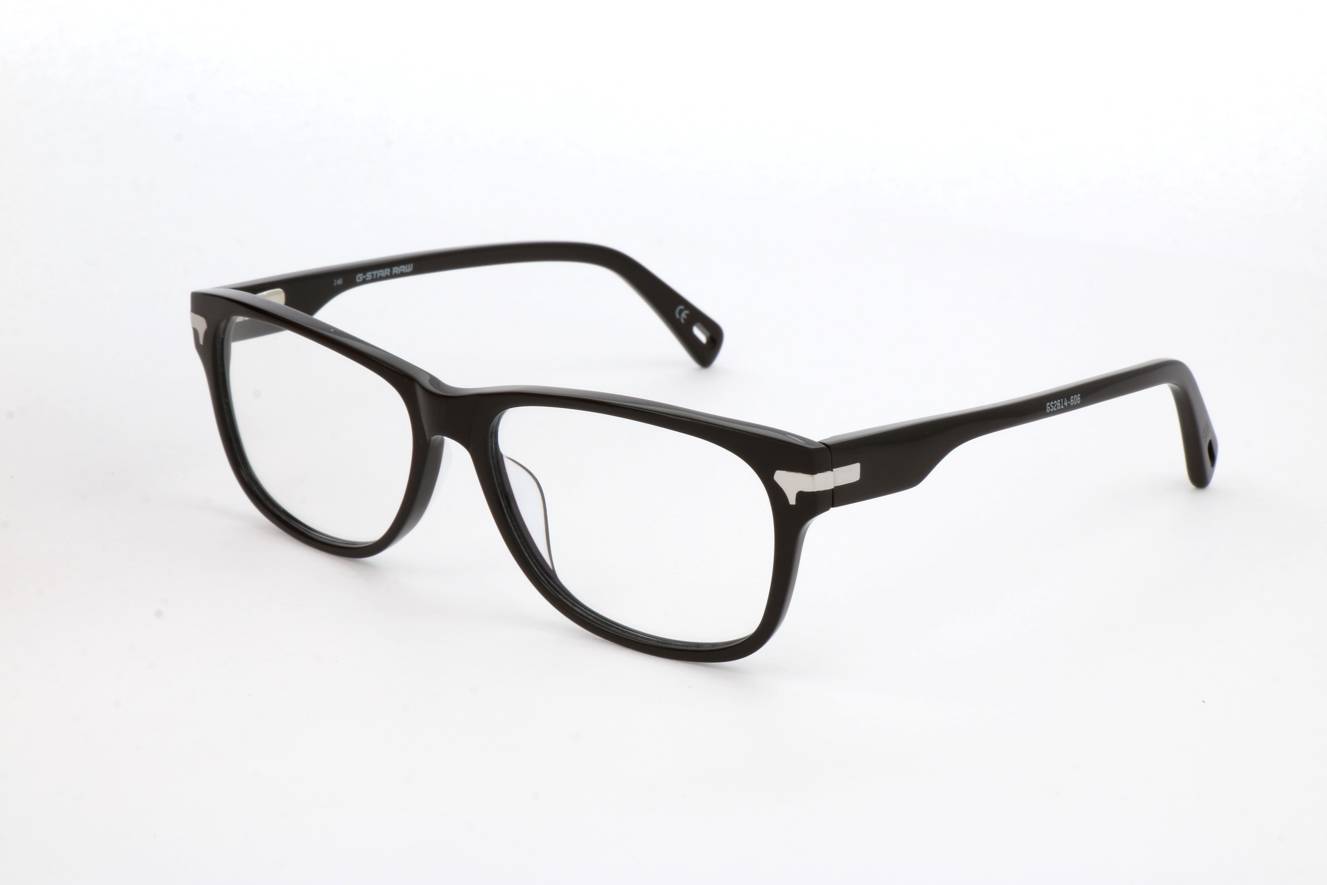 G-star Raw GS2614 606  