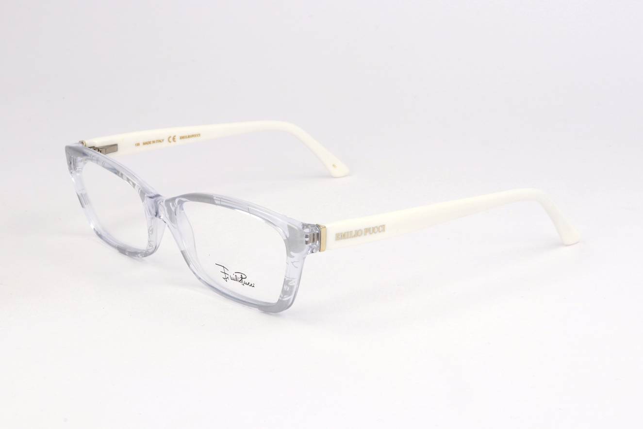 Pucci EP2715 EP2715  
