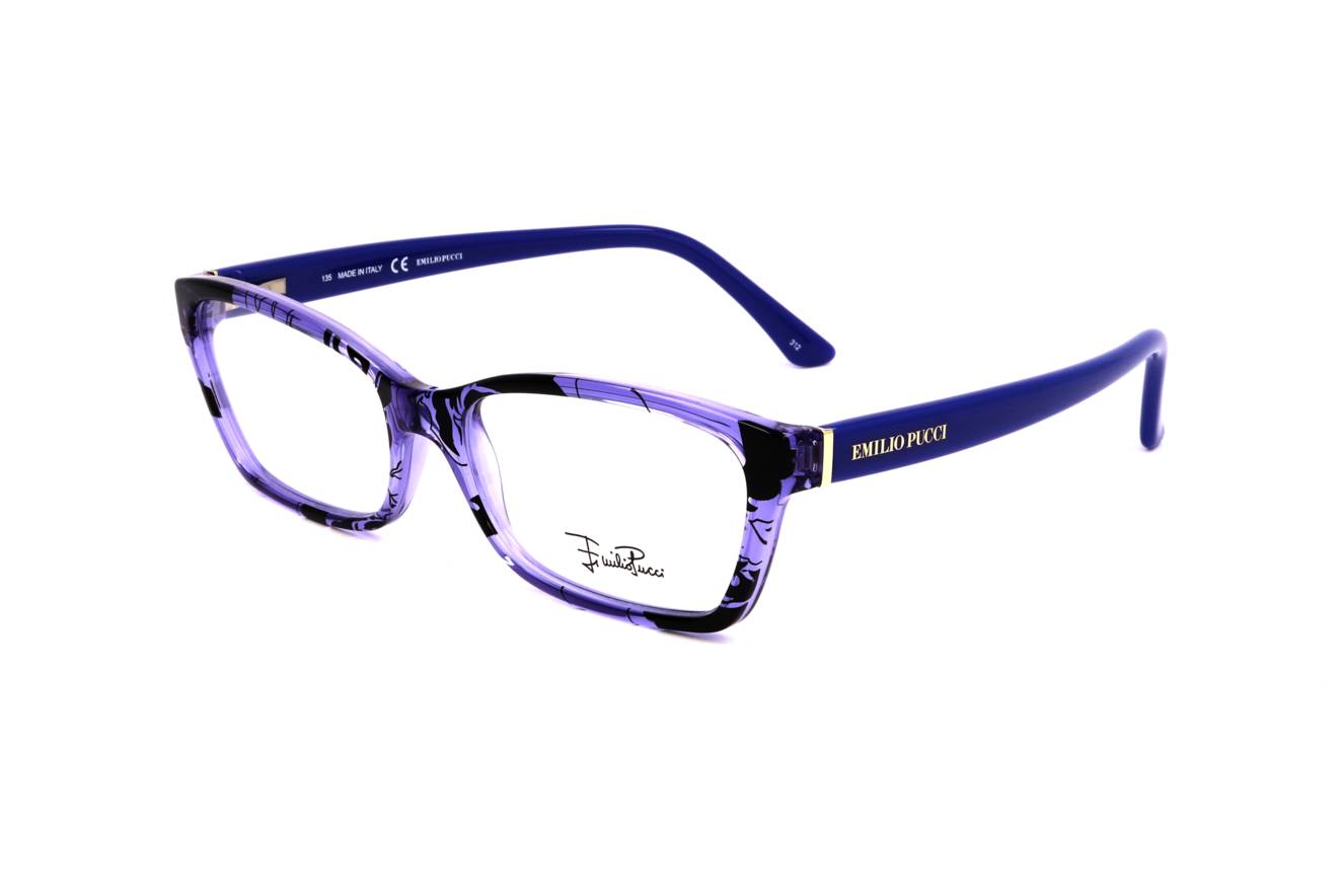 Pucci EP2715 404  