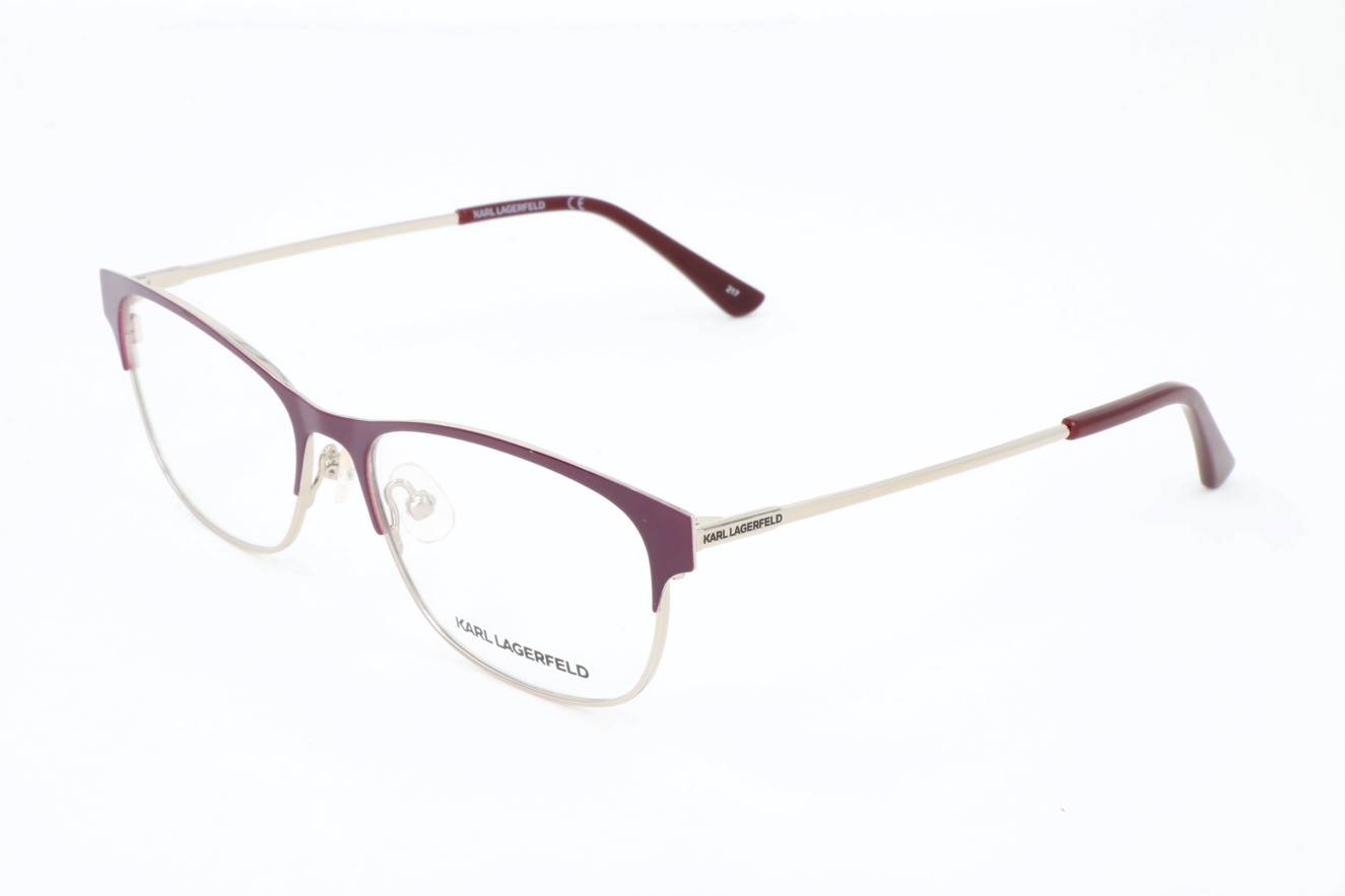 Karl Lagerfeld KL268 535  