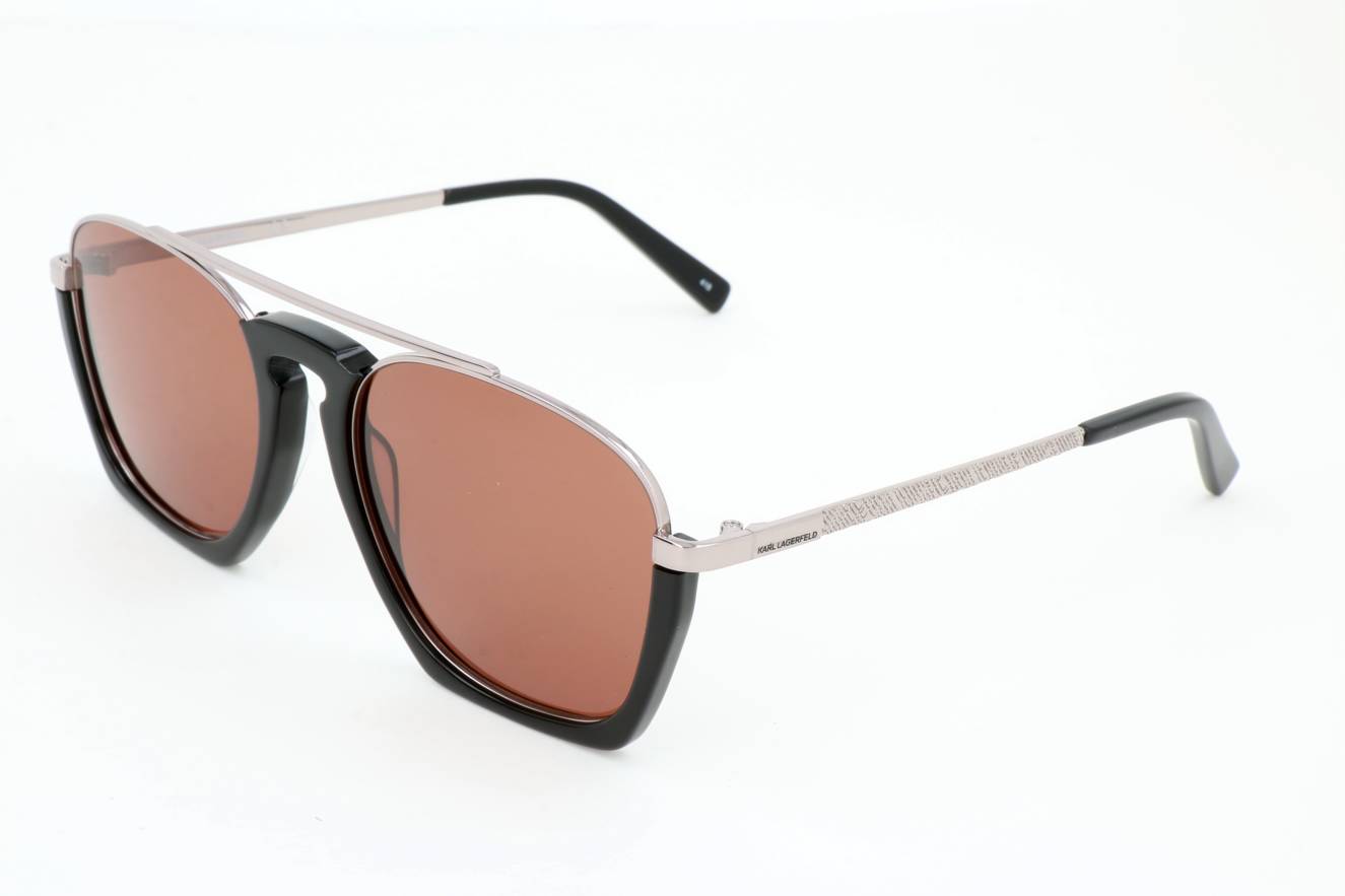 Karl Lagerfeld KL274S 529