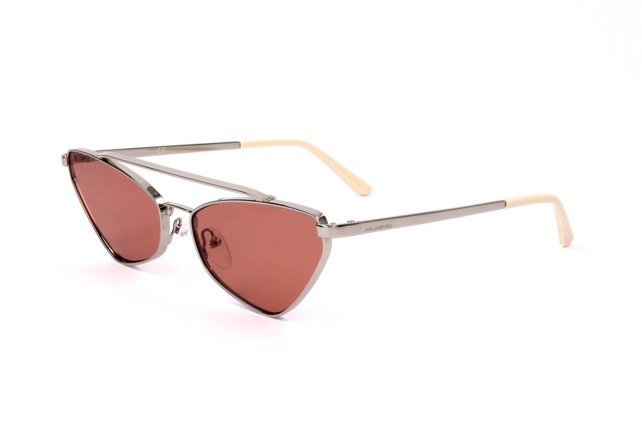Karl Lagerfeld KL313S 709