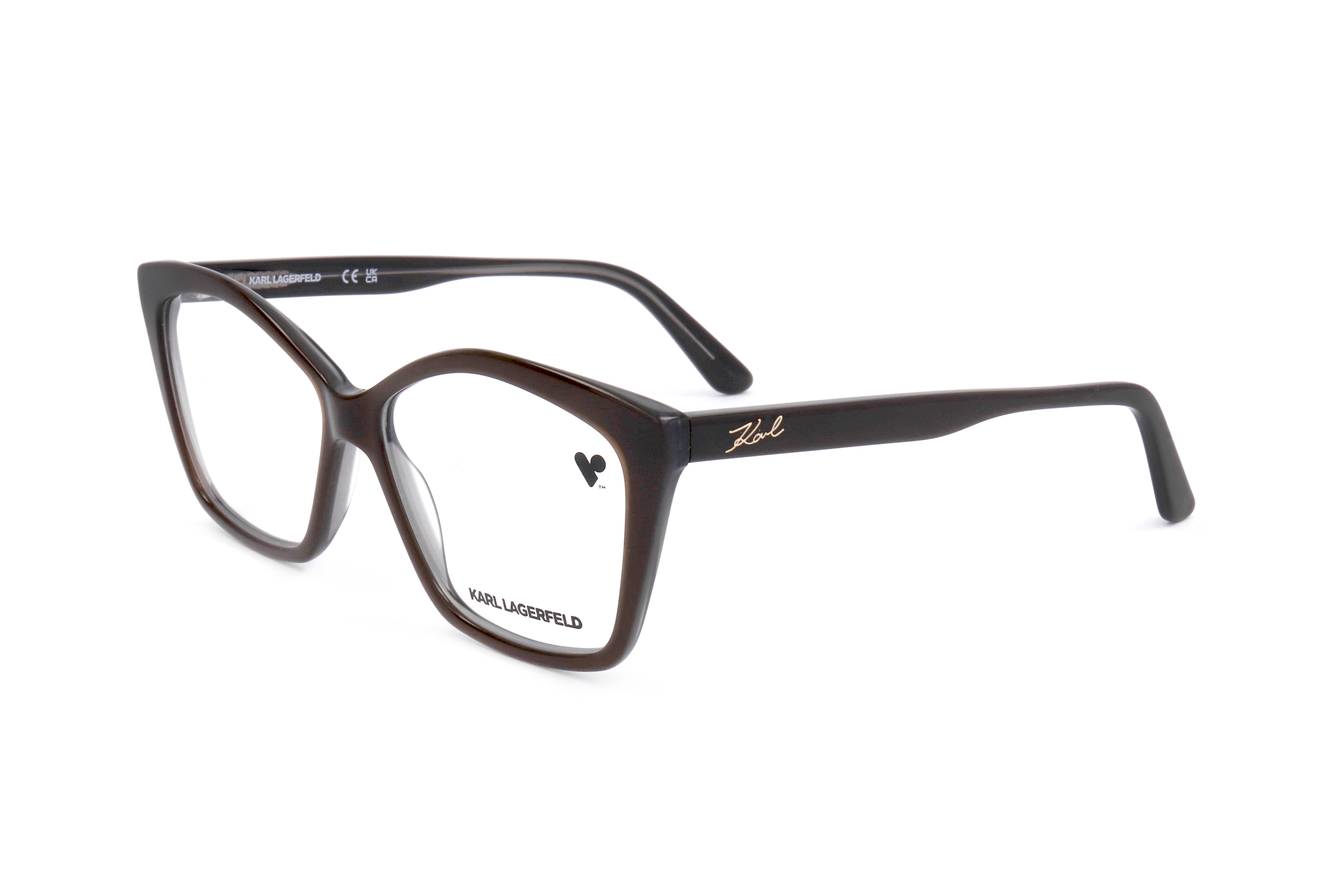 Karl Lagerfeld KL6064 093  