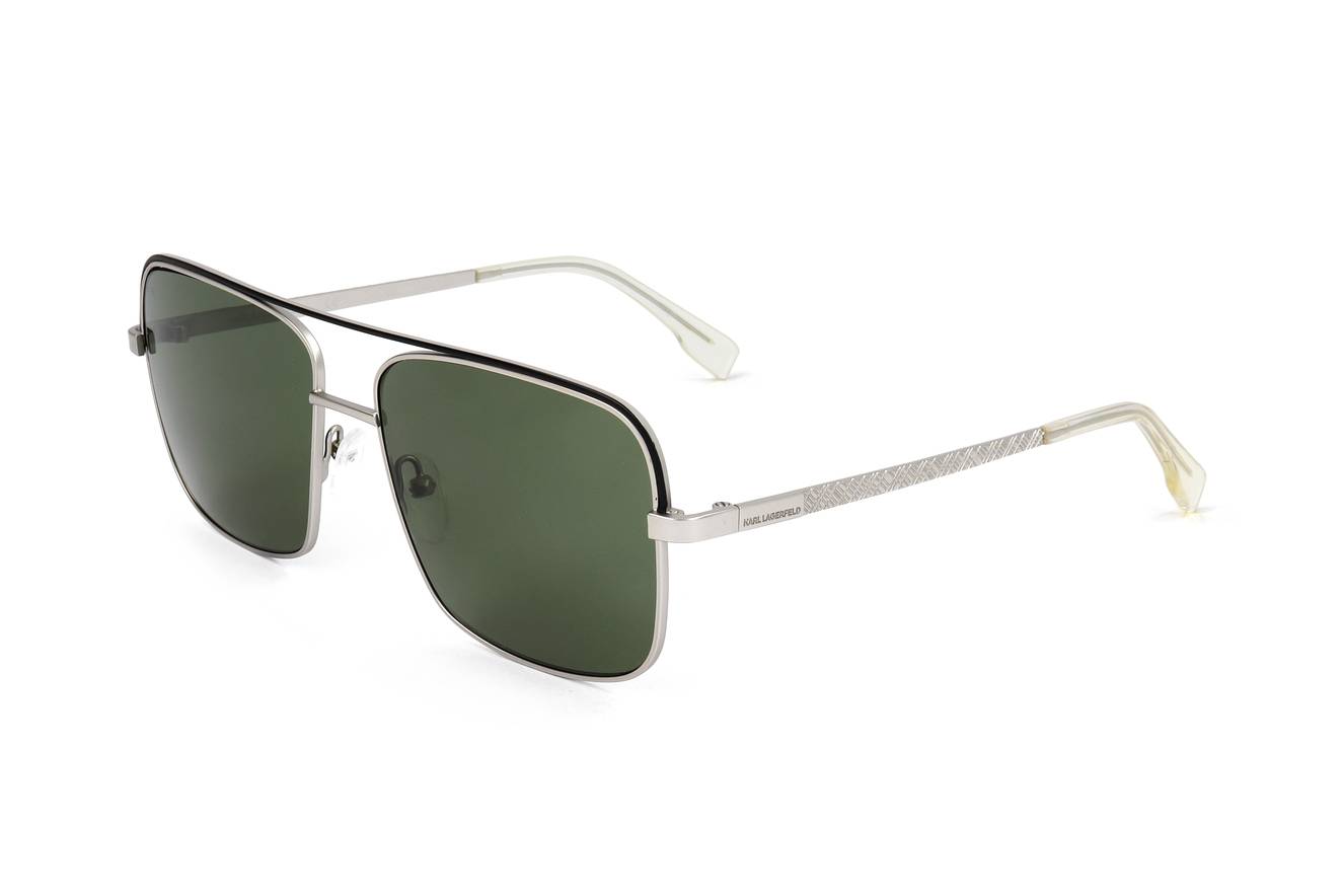 Karl Lagerfeld KL336S 712