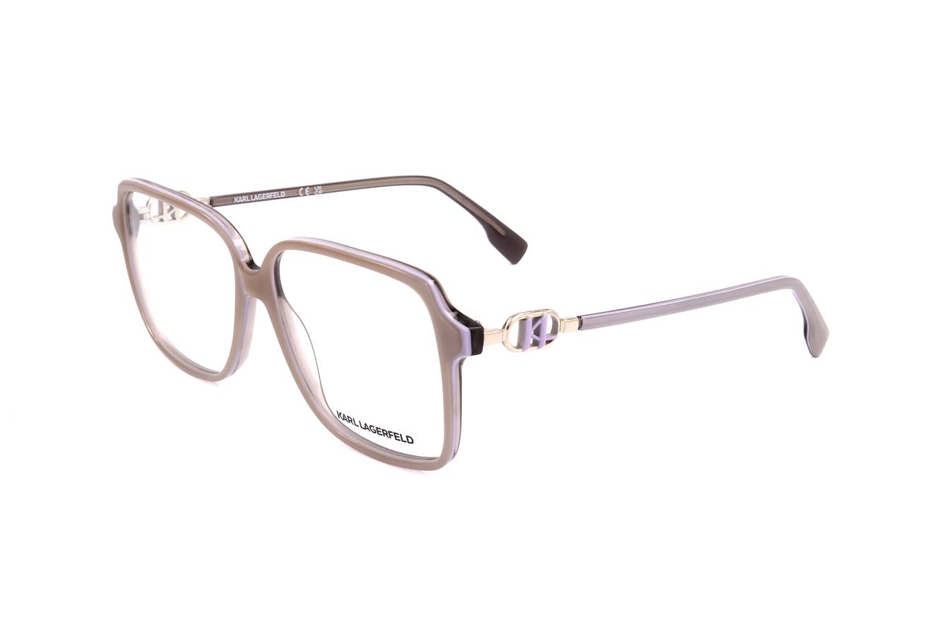 Karl Lagerfeld KL6091 238  