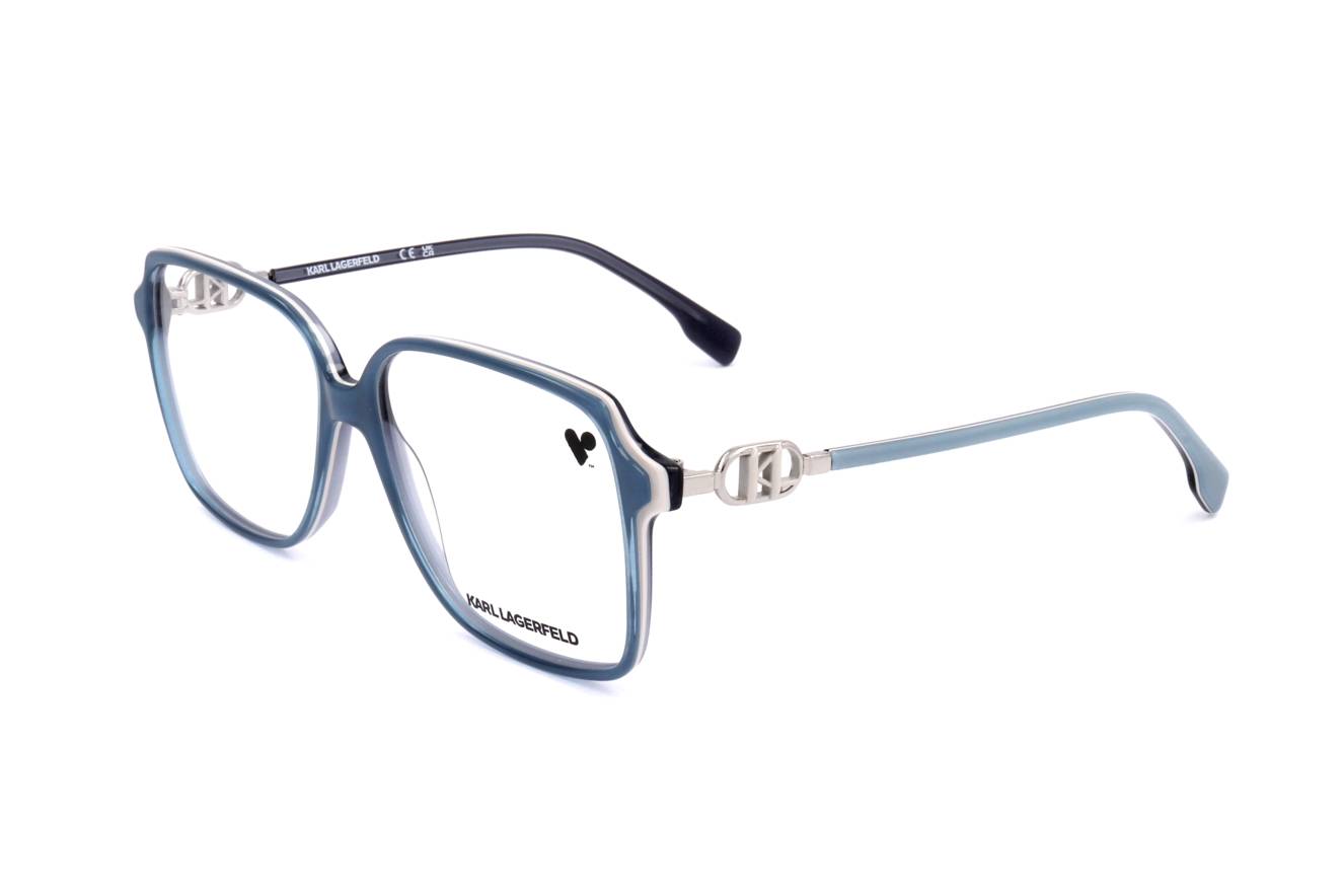 Karl Lagerfeld KL6091 458  