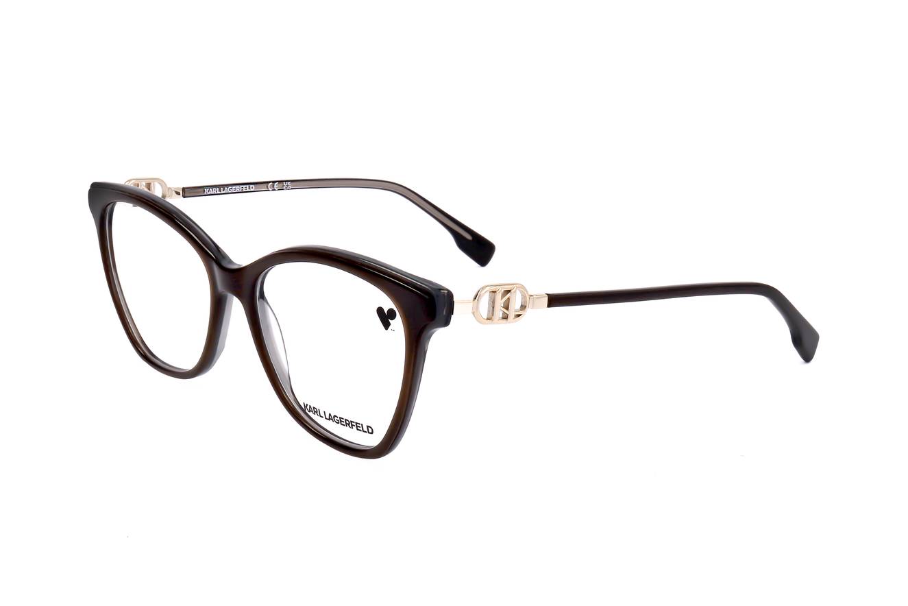 Karl Lagerfeld KL6092 208  