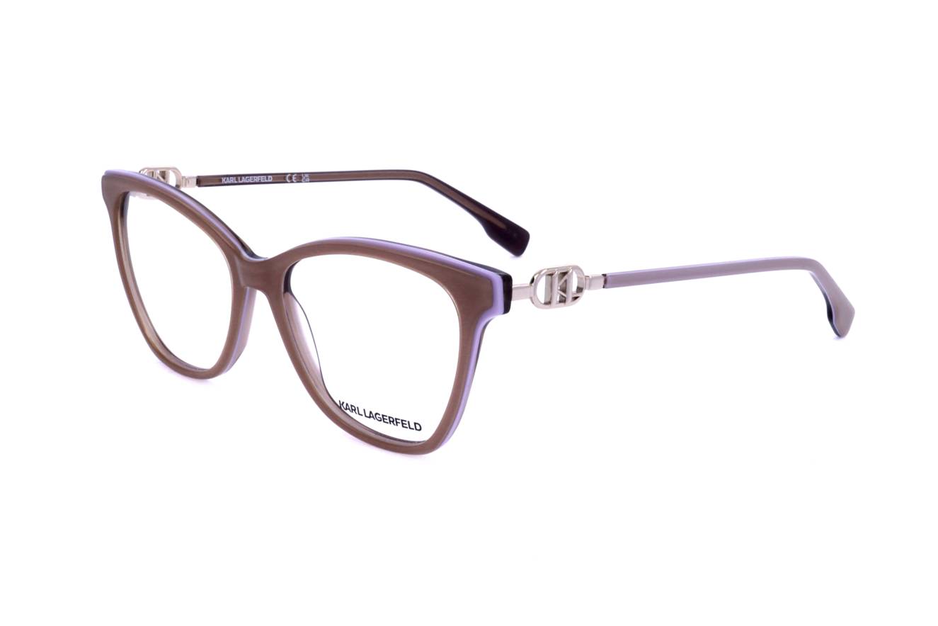 Karl Lagerfeld KL6092 238  