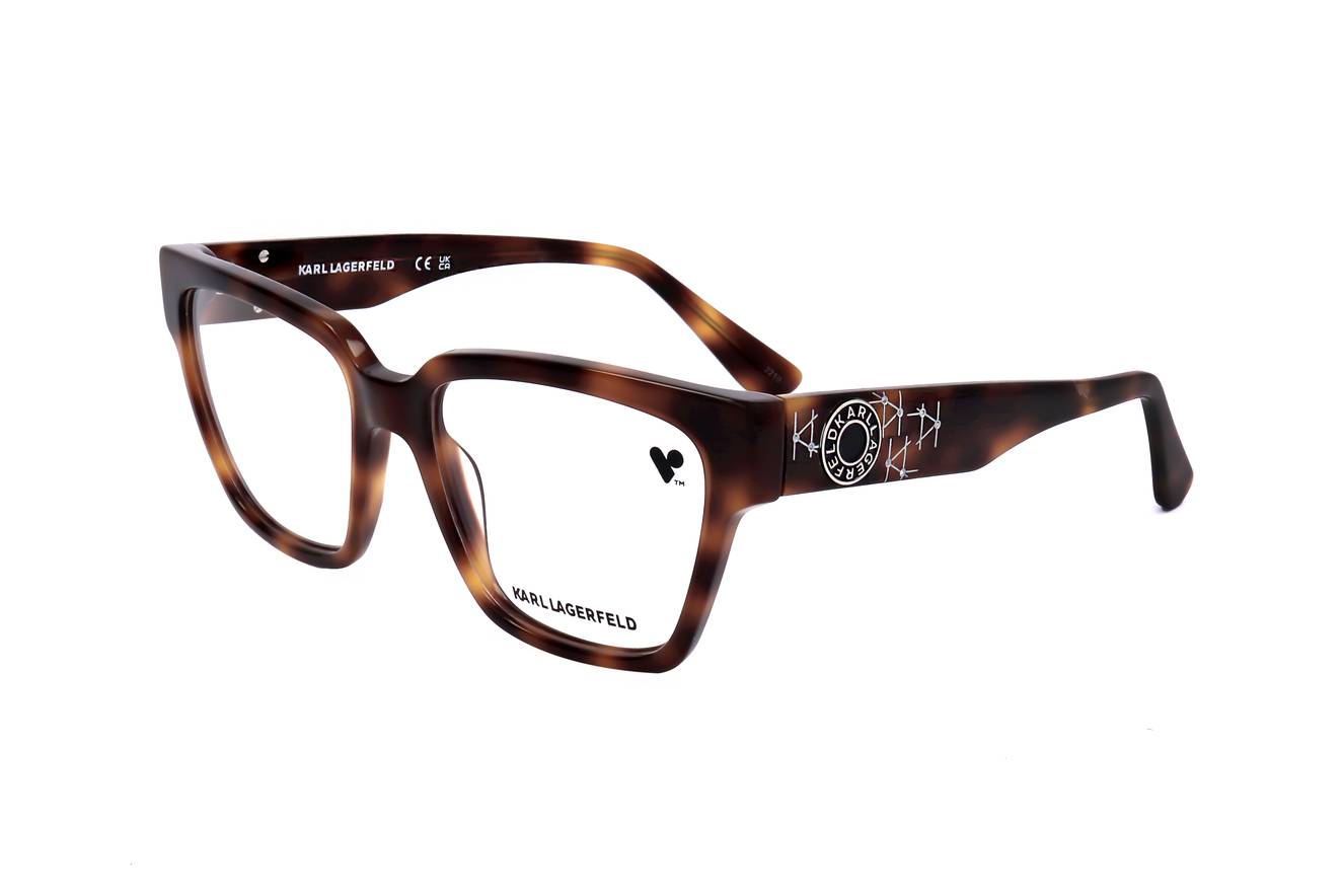 Karl Lagerfeld KL6112R 240  
