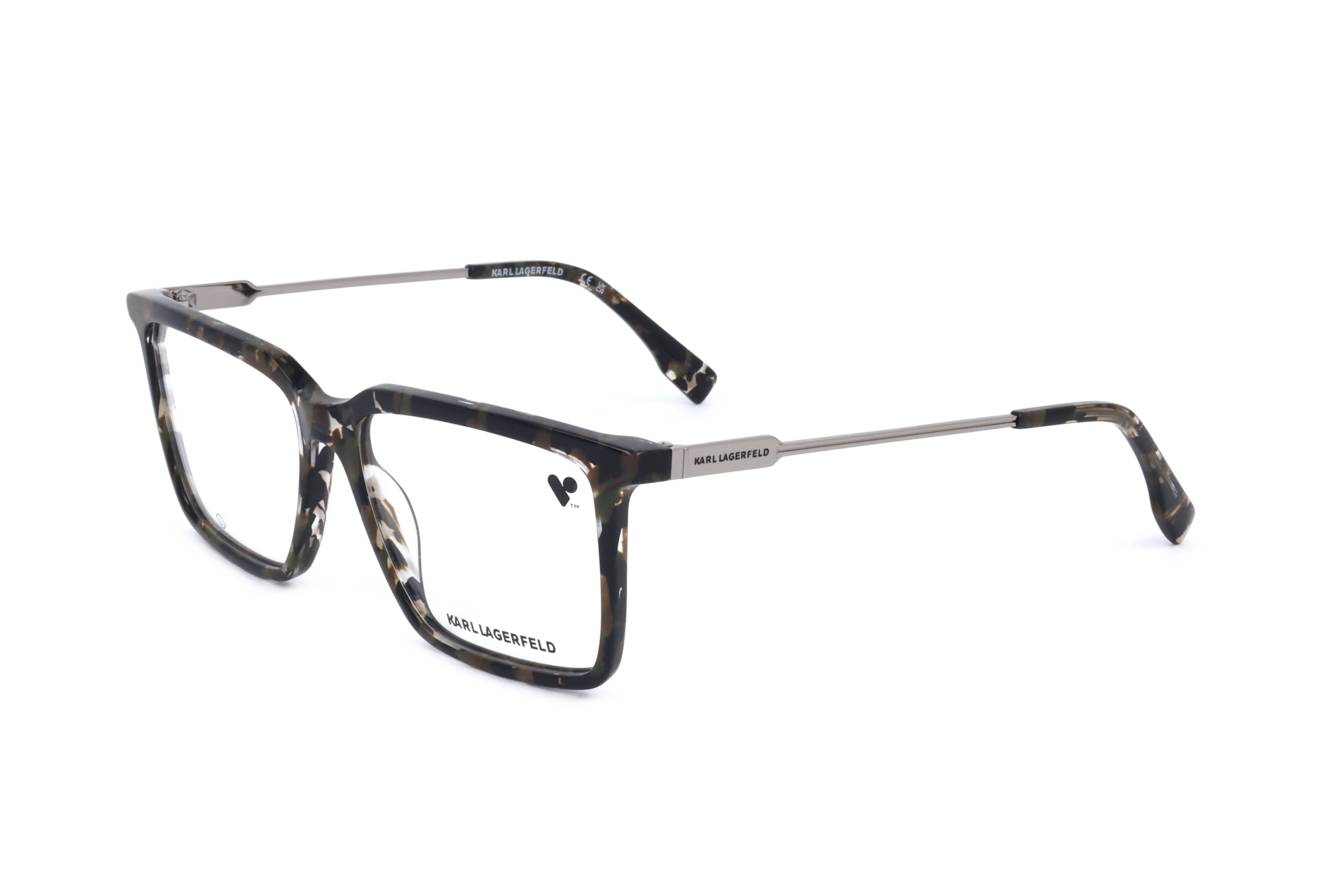 Karl Lagerfeld KL6114 242  