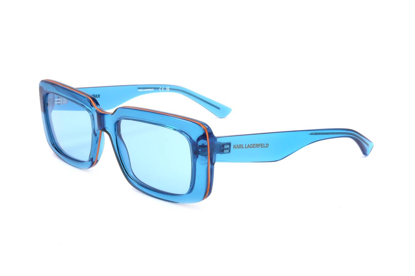 Karl Lagerfeld KL6101S 450  