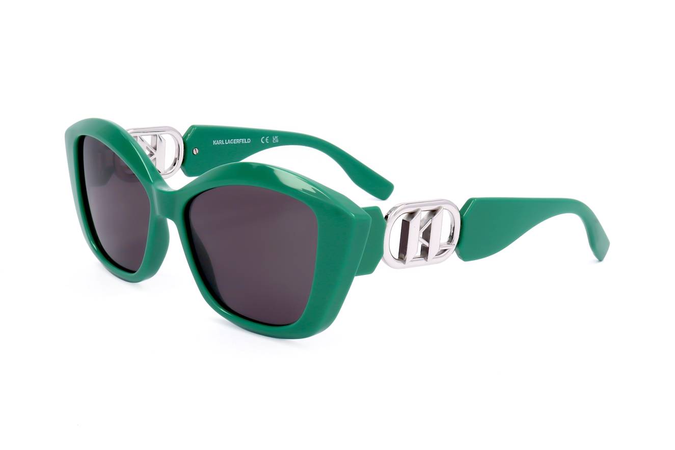Karl Lagerfeld KL6102S 300  