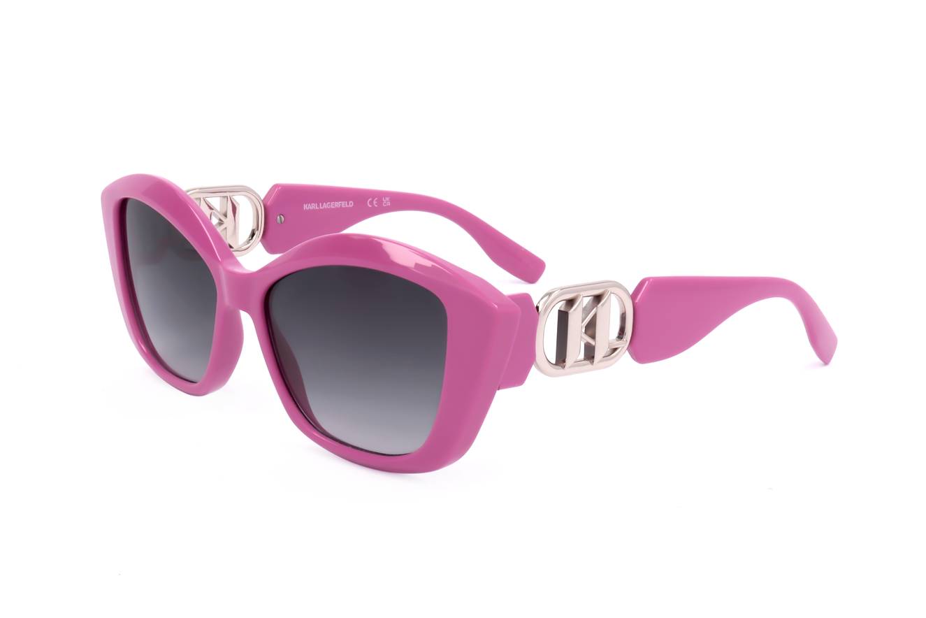 Karl Lagerfeld KL6102S 525  