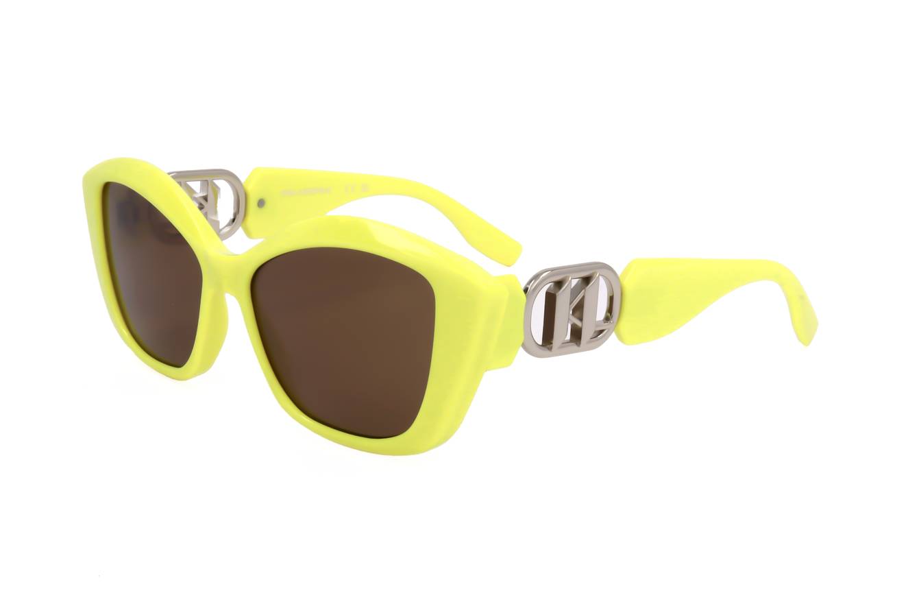 Karl Lagerfeld KL6102S 703  