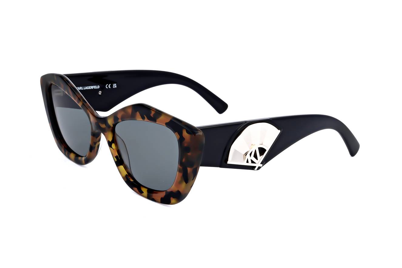 Karl Lagerfeld KL6127S 234  