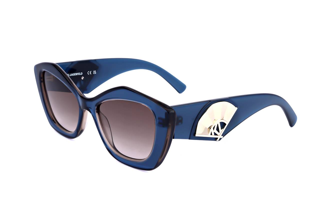 Karl Lagerfeld KL6127S 424  