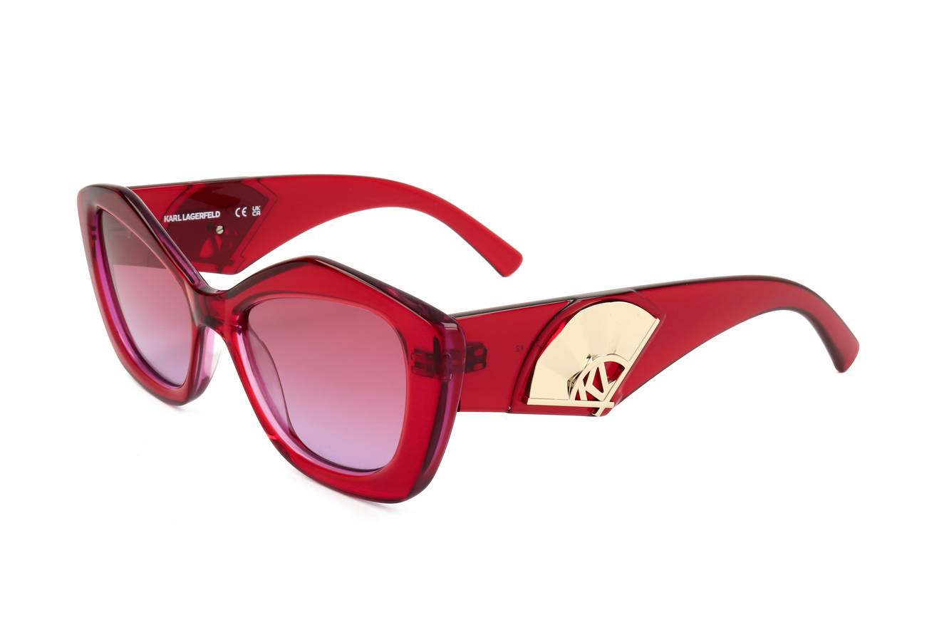 Karl Lagerfeld KL6127S 626  