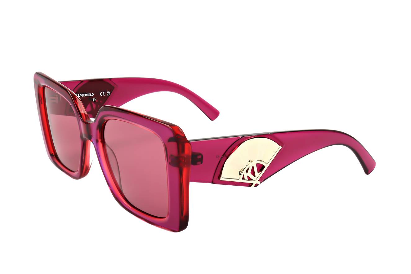 Karl Lagerfeld KL61…