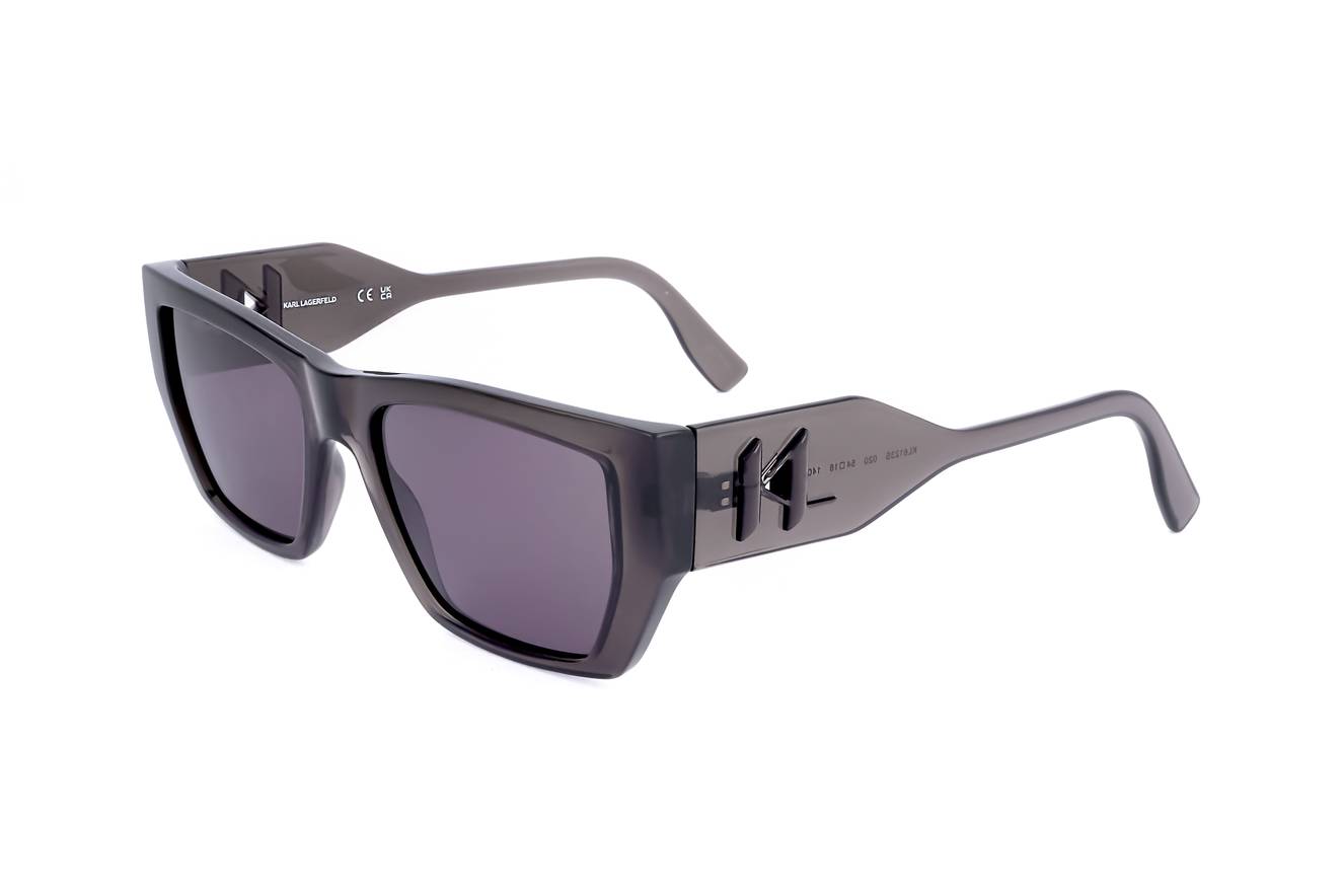 Karl Lagerfeld KL6123S 020  