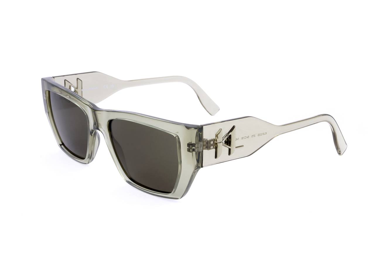 Karl Lagerfeld KL6123S 275  
