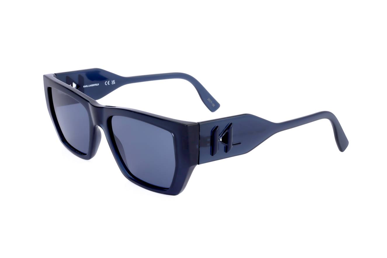 Karl Lagerfeld KL6123S 404  