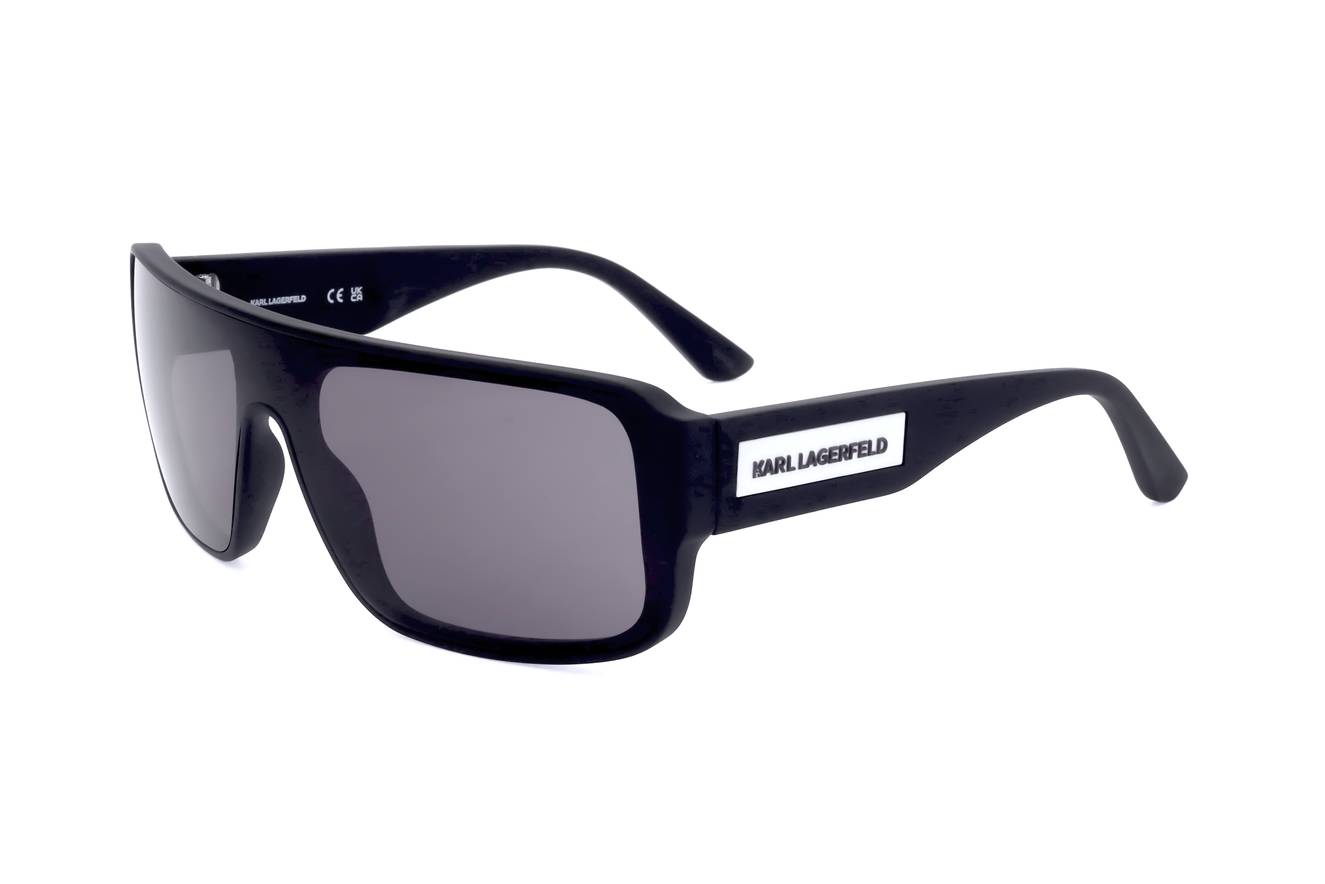 Karl Lagerfeld KL6129S 002  