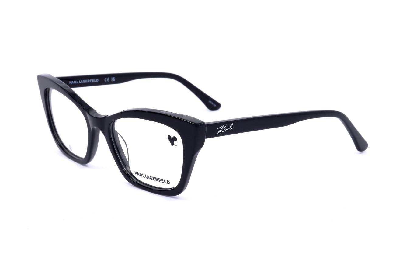 Karl Lagerfeld KL6134 001  