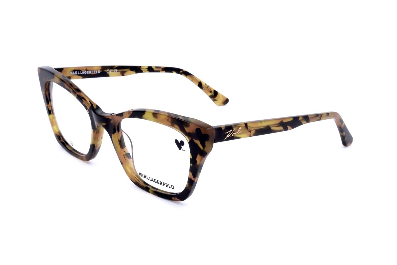 Karl Lagerfeld KL6134 234  