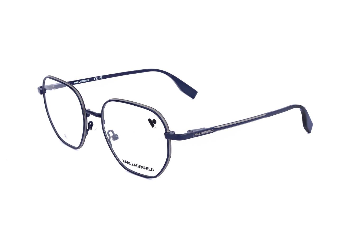 Karl Lagerfeld KL351 400  