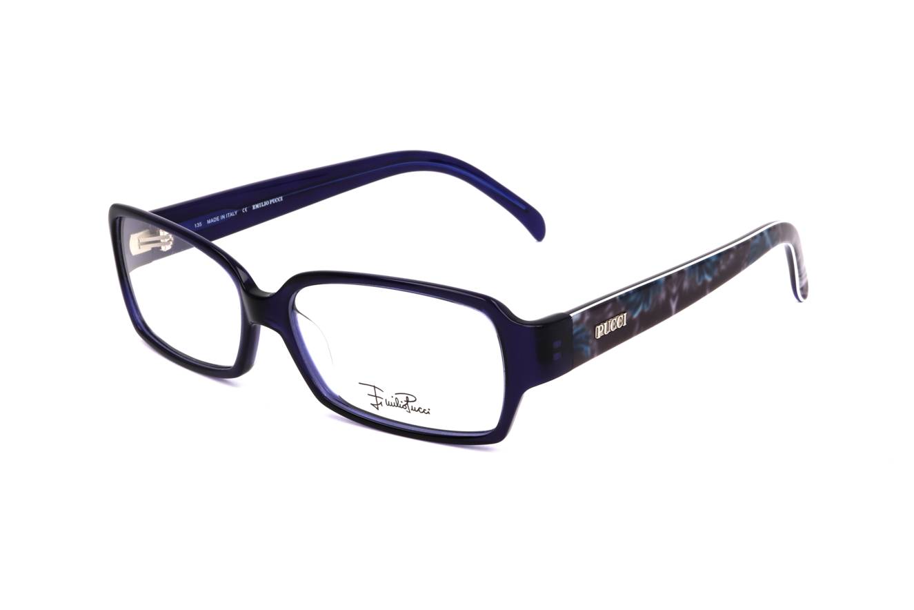 Pucci EP2652 424  
