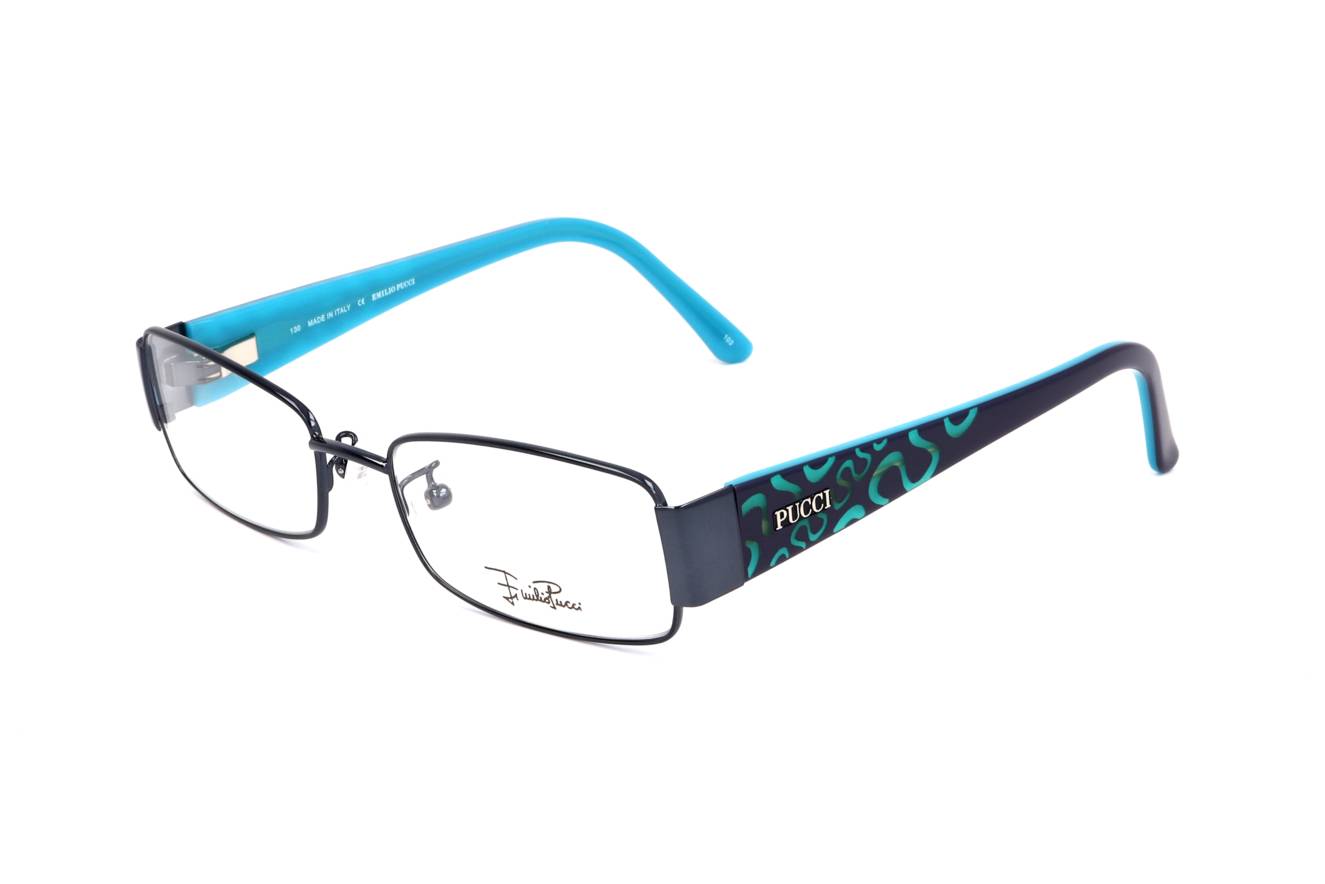 Pucci EP2135 462  