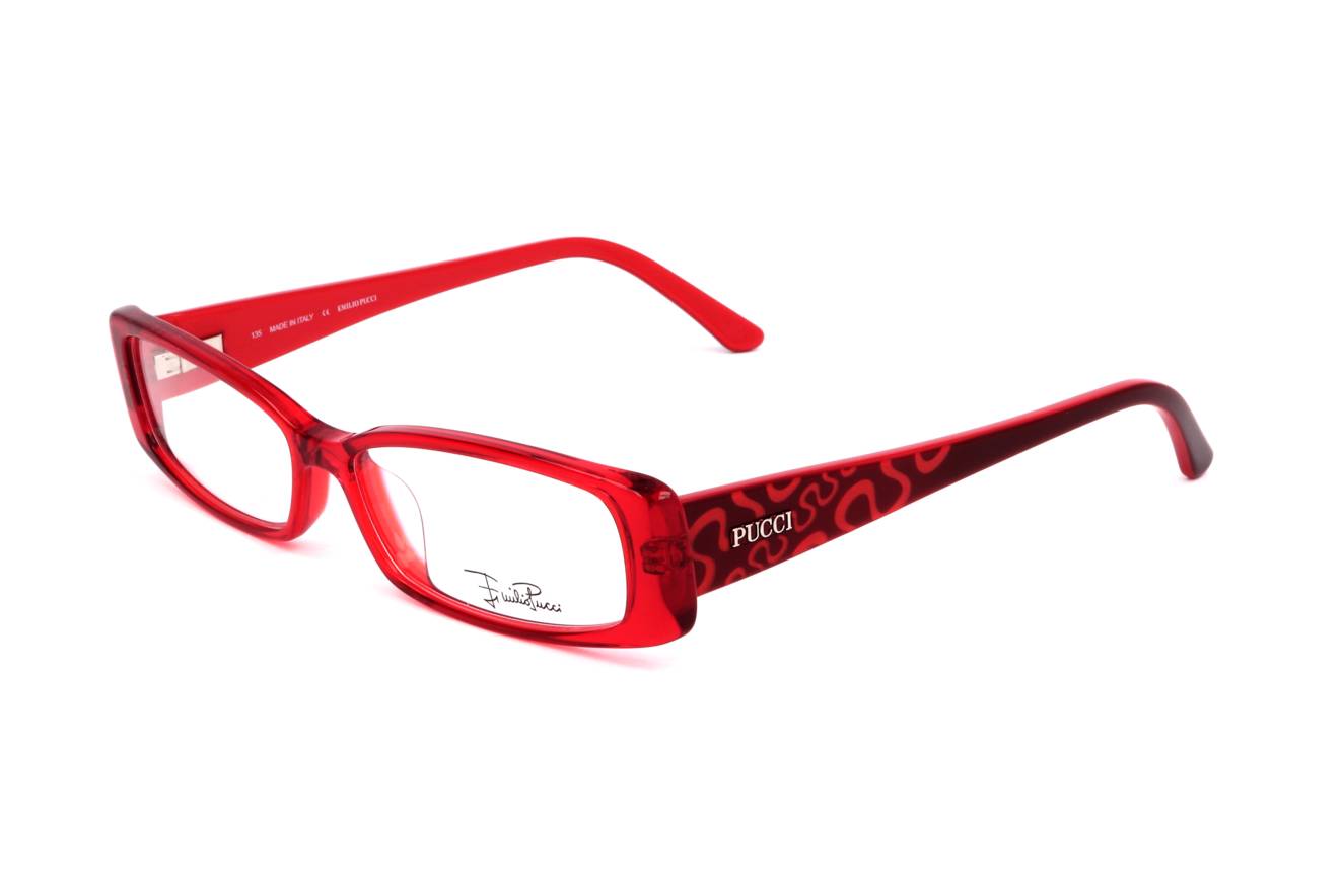 Pucci EP2655 623  