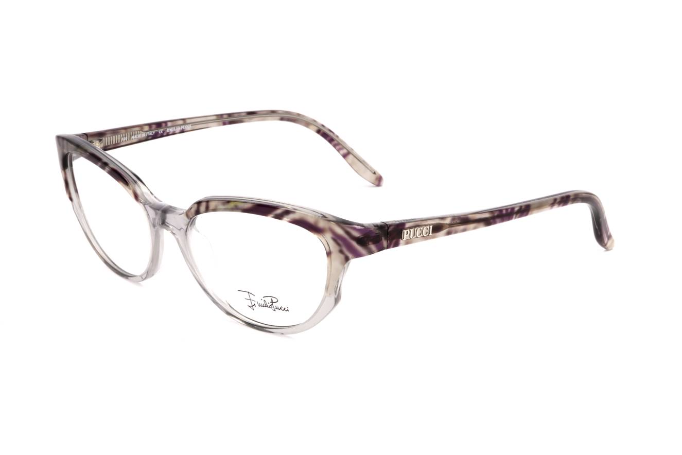 Pucci EP2657 907  