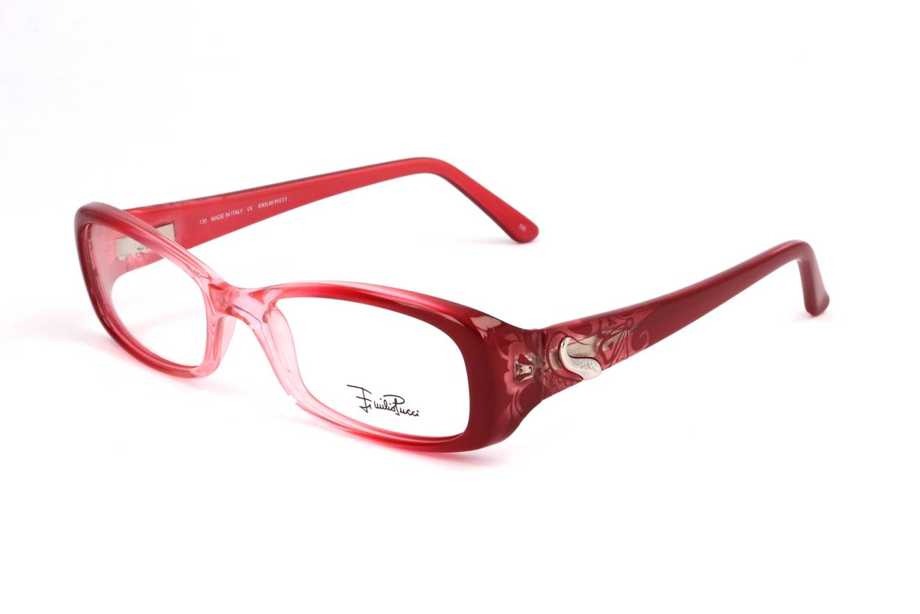 Pucci EP2660 616  