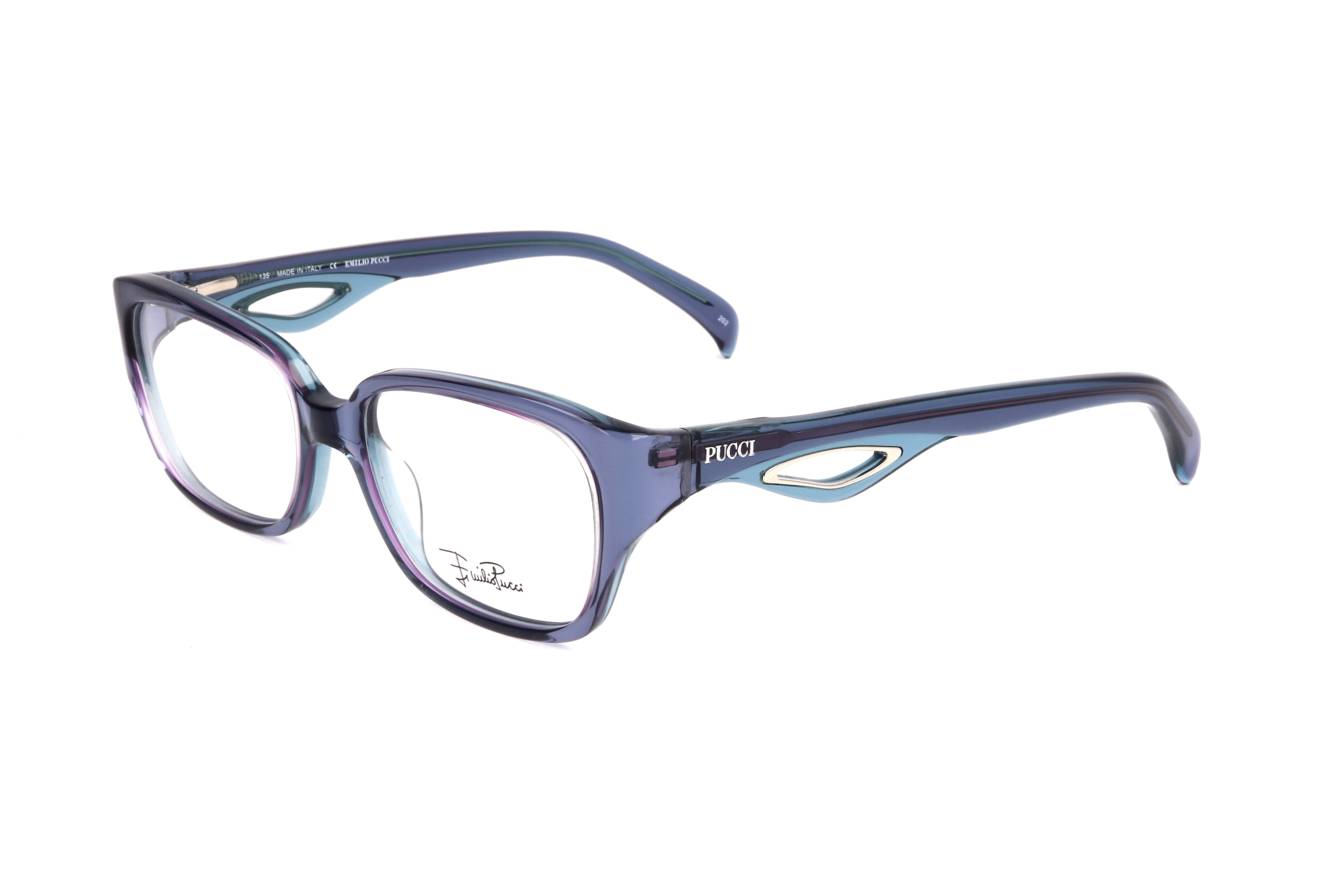 Pucci EP2673 428  
