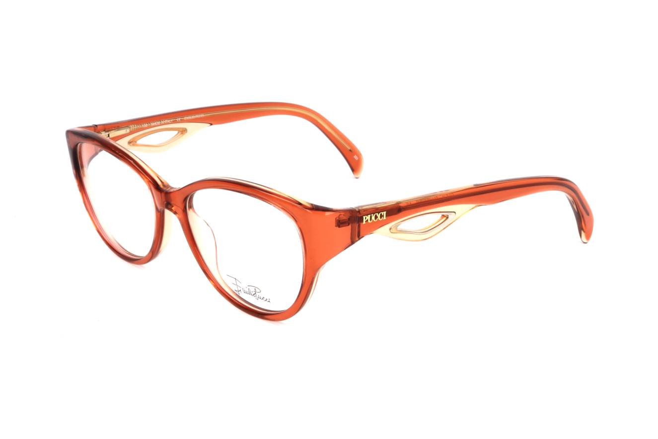 Pucci EP2674 830  