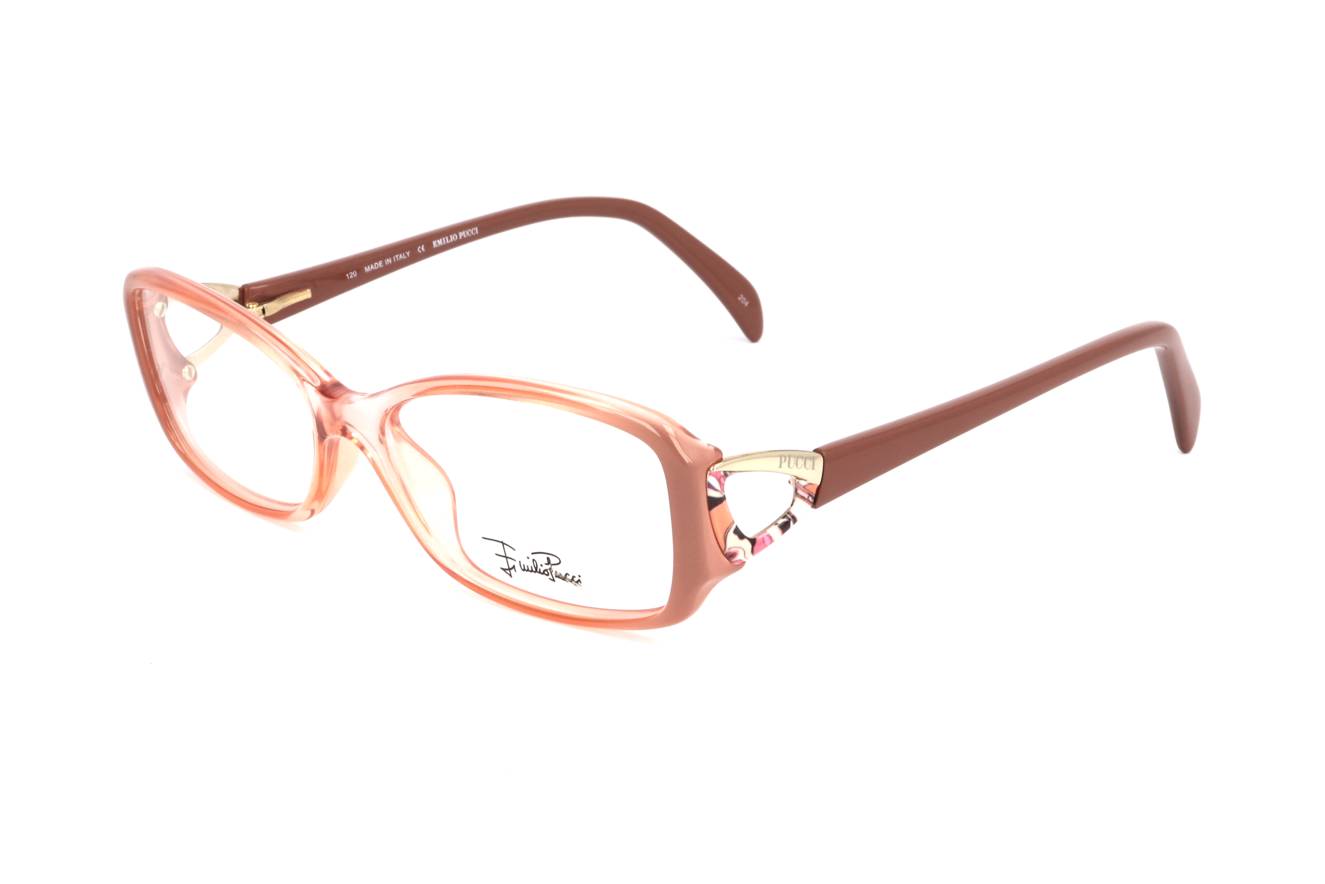 Pucci EP2675 651  