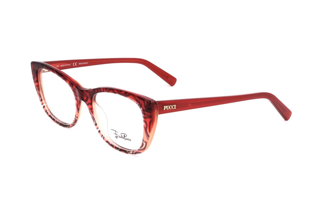 Pucci EP2670 816  