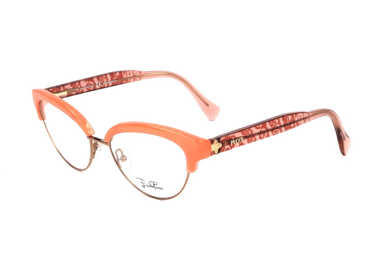 Pucci EP2693 601  