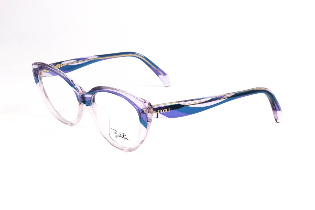 Pucci EP2686 516  