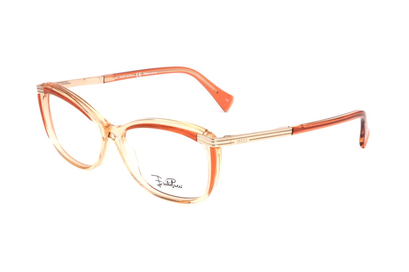 Pucci EP2699 830  