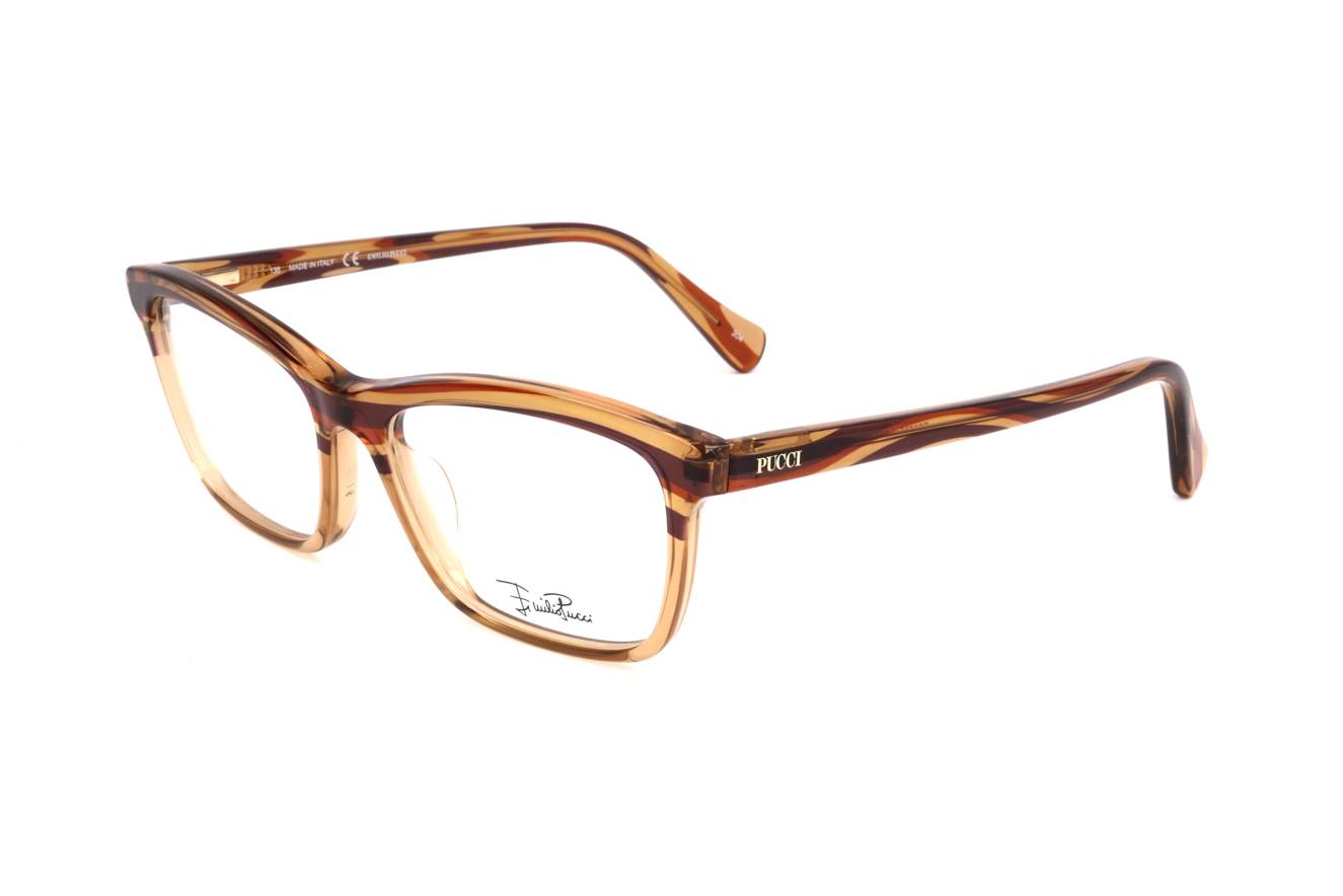 Pucci EP2705 207  